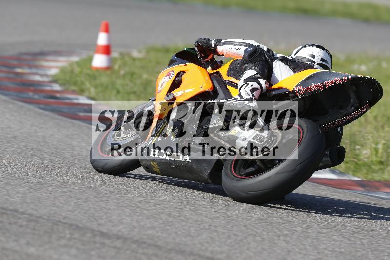 /11 29.04.2025 PROMAX ADR/Gruppe gelb/26